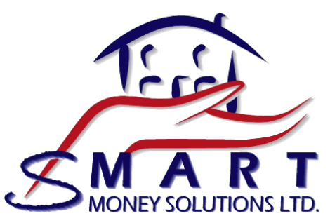 smartmoneysolutions.co.uk